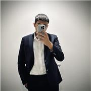 Nachhilfelehrer für Englisch bis zur 10. Klasse