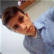 Profesor de apoyo escolar en el área de Español, sociales y filosofía