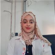 Professeur d'Arabe au centre privé au maroc, cours a domicile du Langue Arabe