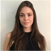 Clases de Español para Extranjeros – Profesora Nativa y Bilingüe