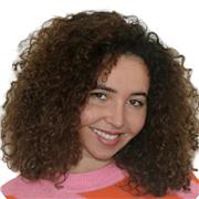 Vanille