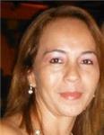 Profesora de informática imparte a clases a niños de todas las edades