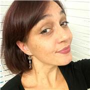 Insegnante Lingua Inglese Biligue