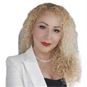 Maestra de Español en línea, horarios de acuerdo a tus necesidades