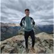 Profesor particular de matemática para estudiantes secundarios e ingreso a la universidad