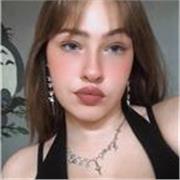 Samara