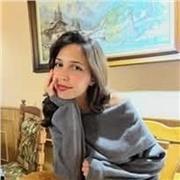 Trilingual Language Tutor (Arabic, French, English) — Passionate About Teaching All Ages