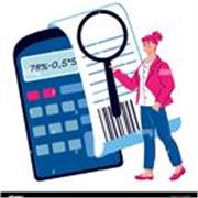 Clases particulares de matemáticas y financieras para estudiantes de todas las áreas primaria, secundaria, técnicos universitario