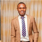 I can teach in a simple way that is easy to understand. I have education background and real world experience.