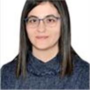 I have been teaching for over 5 years, have a master's degree in speech therapy, and am a native Russian speaker.