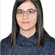 Luiza