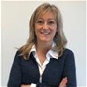 Profesora de inglés, matemáticas, física para alumnos de la ESO y Primaria y de comercio internacional a nivel experto/máster. 