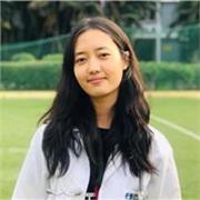 Intrested in online tutoring, biology subject preferred