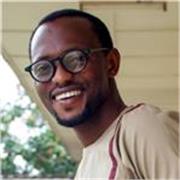 Olugbenga