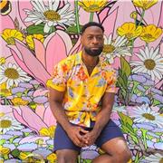 Französisch Muttersprachler Nachhilfelehrer mit Sitz in Deutschland  (sachsen)