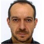 Enseignement de la langue italienne
