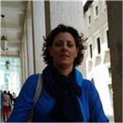 La matematica ti sembra un mostro? Sconfiggiamolo insieme!
Può essere semplicemente un ap