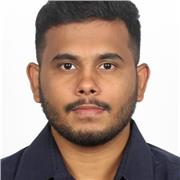 SriPhani Subramanyam