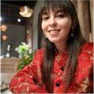 Nilüfer