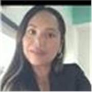 Profesors de castellano, excelencia y el mejor servicio 