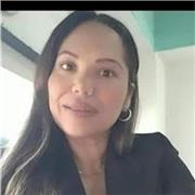 Profesors de castellano, excelencia y el mejor servicio