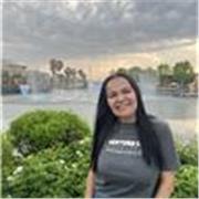 Soy una profesora de primaria dinámica, organizada y comprometida con el aprendizaje significativo de mis alumnos. 