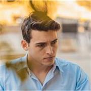 Soutien scolaire de cours de maths et de physique pour les lycéens