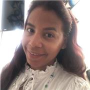 Profesor Psicología Organizacional, estudiantes universitarios