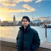 Having studied accountancy at A levels and university, with a passion for numbers, I bring a solid foundation in mathematics to the tutoring table. My academic journey has equipped me with the knowledge and skills necessary to make even the most complex m