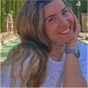 Profesora particular de Biología para estudiantes de ESO
