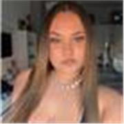 faccio ripetizioni ai bimbi e ragazzi mi propongo anche come babysitter 