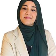 Capire prima di studiare: aiuto compiti con metodo e ascolto