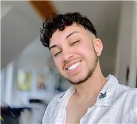 Paul