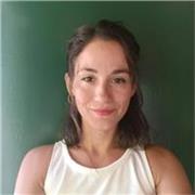 Arquitecta con expriencia en Dibujo Técnico, Autocad, modelos 3D, estoy ayudando a estudiantes de Arquitectura