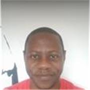 I am interested in teaching Accounting