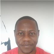 Adedotun Ajonibode