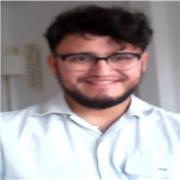 Apoyo escolar para estudiantes de ESO y Bachillerato así como a adultos. Cualquier Materia, Inglés avanzado