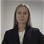 maestra de español en linea, remoto, media jornada