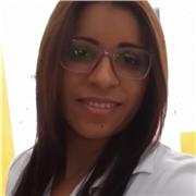 Ayudo con tareas dirigidas