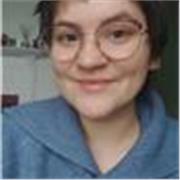 I translate difficult theoretical concepts into everyday applications. 