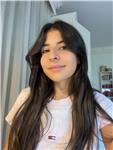 Ripetizioni linguaggi di markup : htlm e css