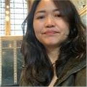 Maths tutor for high school students