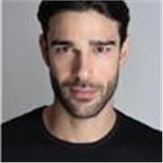 Ciao! Se hai bisogno di una mano in matematica, inglese,italiano o in generale un supporto per tante altre materie scrivimi!