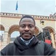 Jésugnon Jean-Baptiste Sam