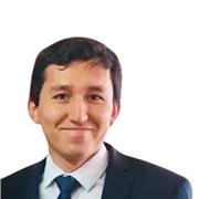 Guillermo