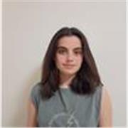 Clases de refuerzo para estudiantes de la ESO en asignaturas científicas e idiomas