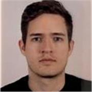 Nachhilflehrer fur Englisch mit TEFL Certifikat