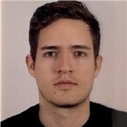 Nachhilflehrer fur Englisch mit TEFL Certifikat