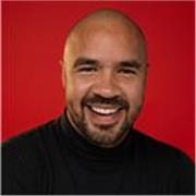 Certified Spanish Coach for Expats| Integration-Focused| Tailored sessions| 14+ years of experience | Only adults