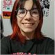 Profe autodidacta para infantil y primaria hasta cuarto curso.